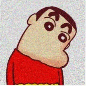大敦煌影视城道具修复师罗叶头像