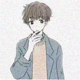大敦煌影视城服装师黎禾头像